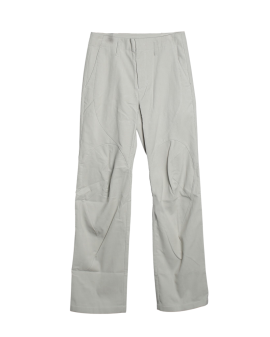 PANTS-POST ARCHIVE FACTION