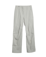 PANTS-POST ARCHIVE FACTION