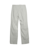 PANTS-POST ARCHIVE FACTION