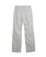 PANTS-POST ARCHIVE FACTION