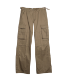 PANTS-CELINE