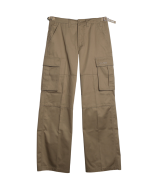 PANTS-CELINE