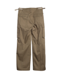 PANTS-CELINE
