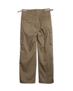 PANTS-CELINE