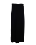 PANTS-MAX MARA