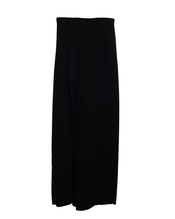 PANTS-MAX MARA
