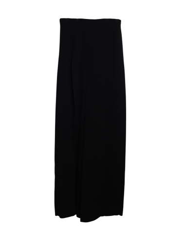 PANTS-MAX MARA