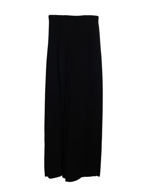 PANTS-MAX MARA