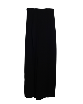 PANTS-MAX MARA