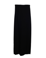 PANTS-MAX MARA