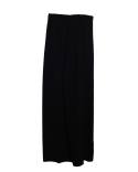 PANTS-MAX MARA