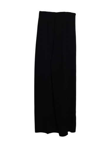 PANTS-MAX MARA