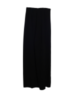 PANTS-MAX MARA