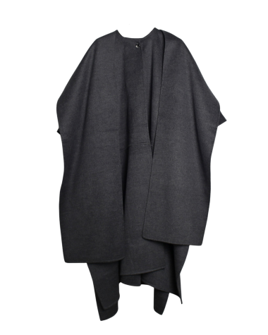 COATS-TOTEME