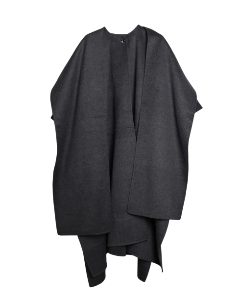 COATS-TOTEME