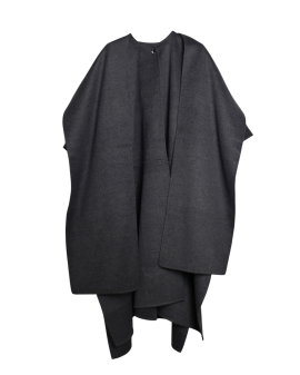 COATS-TOTEME