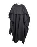 COATS-TOTEME