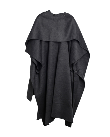 COATS-TOTEME