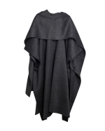 COATS-TOTEME