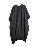 COATS-TOTEME