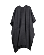 COATS-TOTEME