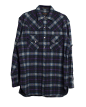 SHIRTS-BEAMS