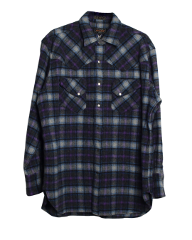 SHIRTS-BEAMS