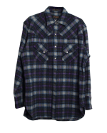 SHIRTS-BEAMS