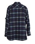 SHIRTS-BEAMS