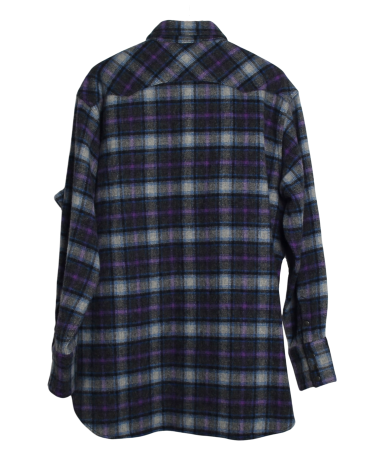 SHIRTS-BEAMS