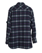 SHIRTS-BEAMS