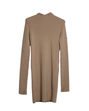 DRESSES-FENDI