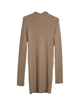 DRESSES-FENDI