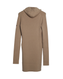DRESSES-FENDI