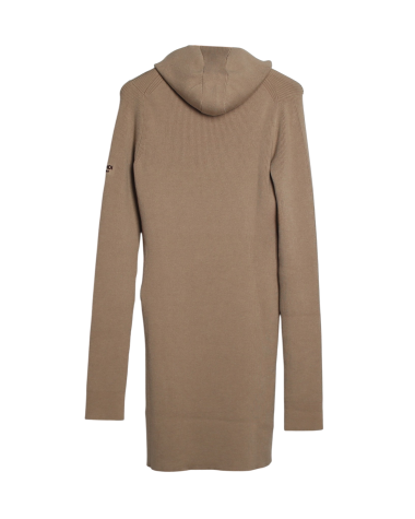DRESSES-FENDI