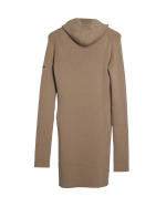 DRESSES-FENDI