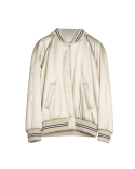 BOMBERS-CELINE