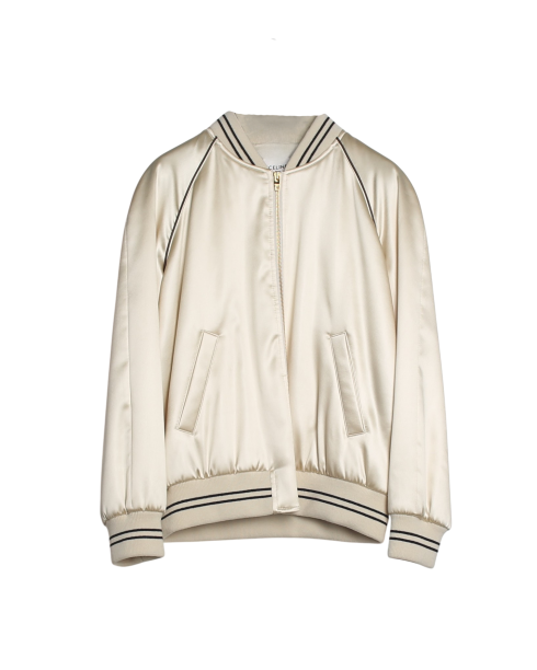 BOMBERS-CELINE