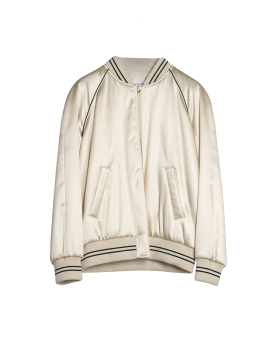 BOMBERS-CELINE