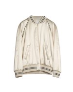 BOMBERS-CELINE