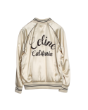 BOMBERS-CELINE