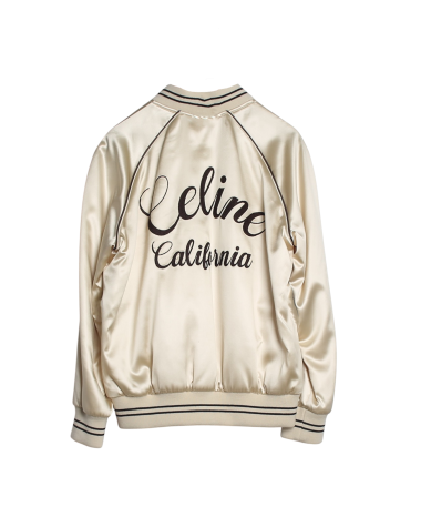 BOMBERS-CELINE