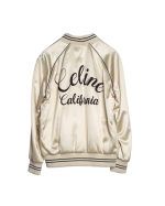 BOMBERS-CELINE