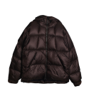 DOWN JACKETS-GOLDWIN