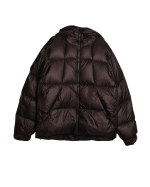 DOWN JACKETS-GOLDWIN
