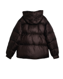 DOWN JACKETS-GOLDWIN