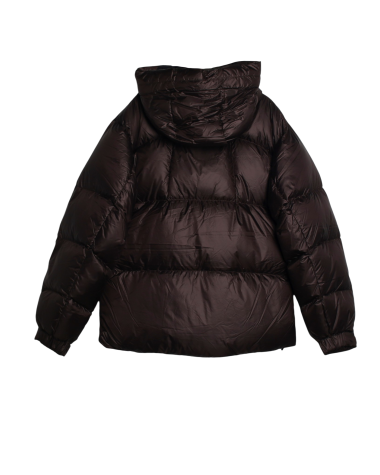 DOWN JACKETS-GOLDWIN