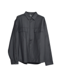SHIRTS-GR10K