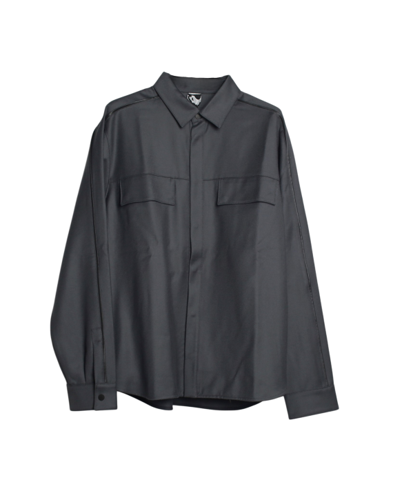 SHIRTS-GR10K