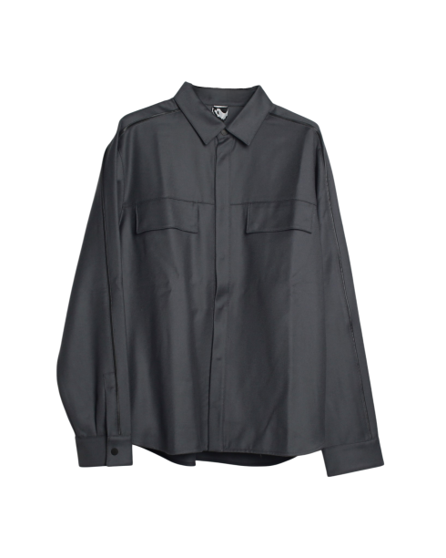 SHIRTS-GR10K
